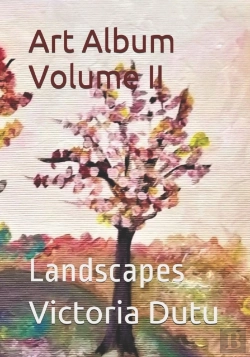Bertrand.pt - Art Album Volume Ii Landscapes