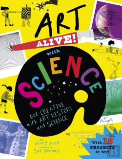Bertrand.pt - Art Alive! With Science