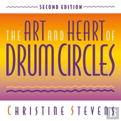 Bertrand.pt - Art Amp Heart Of Drum Circles 2ecb