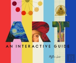 Bertrand.pt - Art: An Interactive Guide