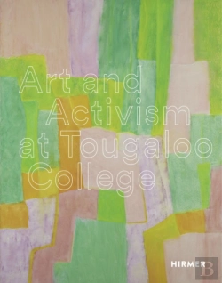 Bertrand.pt - Art And Activism At Tougaloo College