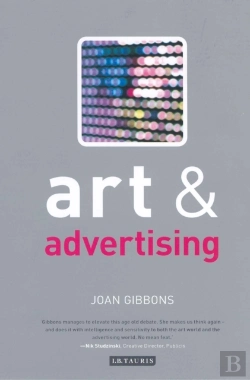 Bertrand.pt - Art And Advertising