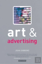 Art And Advertising