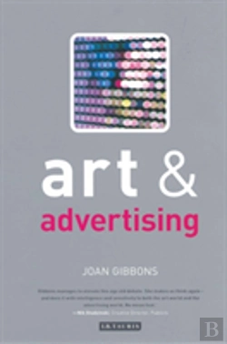 Bertrand.pt - Art And Advertising