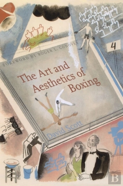 Bertrand.pt - Art And Aesthetics Of Boxing