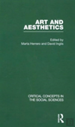 Bertrand.pt - Art And Aesthetics