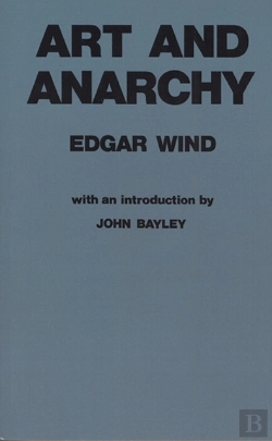 Bertrand.pt - Art And Anarchy