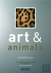 Art And Animals