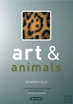 Bertrand.pt - Art And Animals