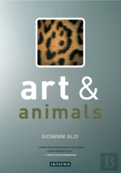 Art And Animals