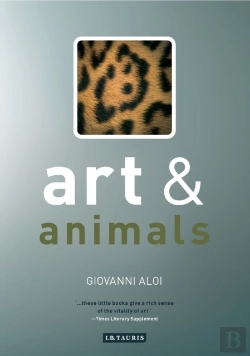 Bertrand.pt - Art And Animals