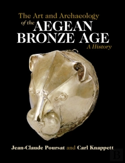 Bertrand.pt - Art And Archaeology Of The Aegean Bronze Age