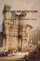 Art And Architecture In Italy
