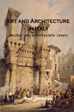 Bertrand.pt - Art And Architecture In Italy
