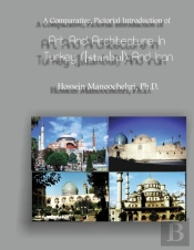 Art And Architecture In Turkey  Istanbul