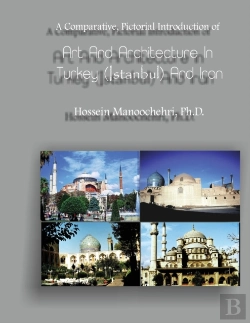 Bertrand.pt - Art And Architecture In Turkey  Istanbul