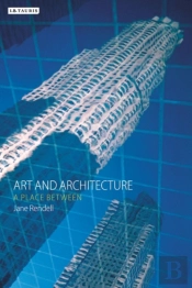Art And Architecture