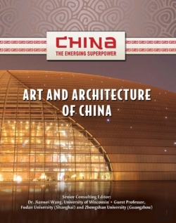 Bertrand.pt - Art And Architecture Of China
