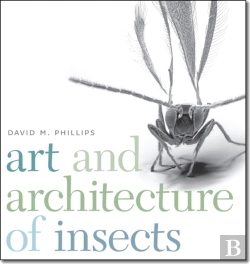Bertrand.pt - Art And Architecture Of Insects