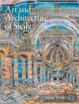 Art And Architecture Of Sicily