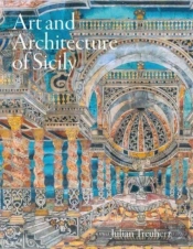 Art And Architecture Of Sicily