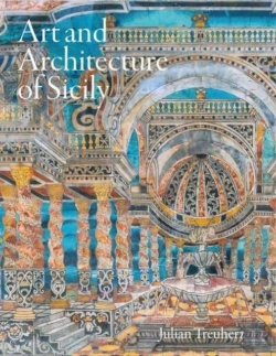 Bertrand.pt - Art And Architecture Of Sicily