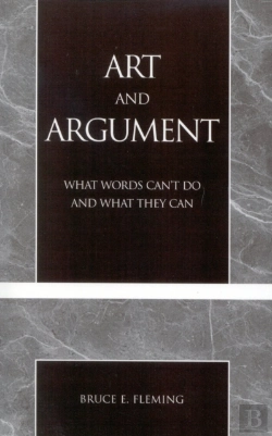 Bertrand.pt - Art And Argument
