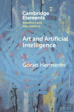 Bertrand.pt - Art And Artificial Intelligence