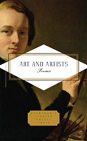 Art And Artists