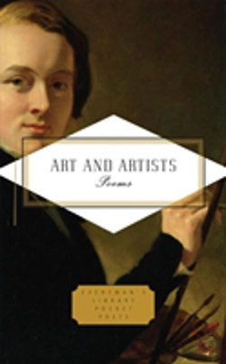 Bertrand.pt - Art And Artists
