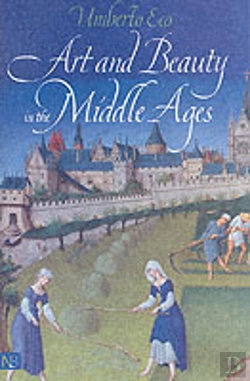 Bertrand.pt - Art And Beauty In The Middle Ages
