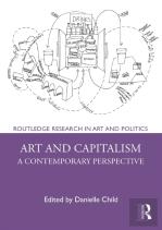 Art And Capitalism