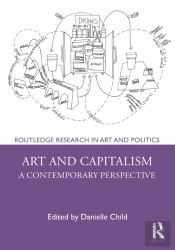 Art And Capitalism