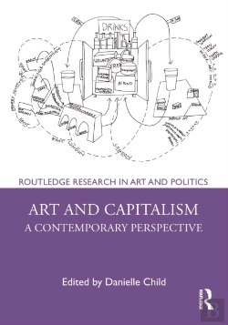 Bertrand.pt - Art And Capitalism