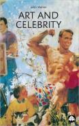 Art And Celebrity