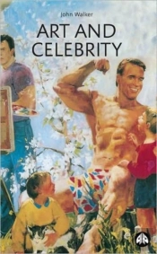Art And Celebrity