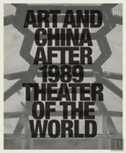 Bertrand.pt - Art And China After 1989