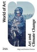 Art And Climate Change