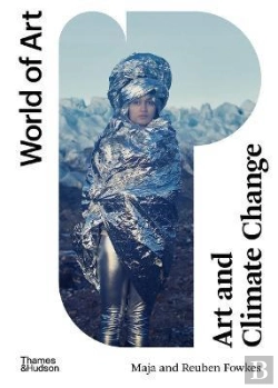 Bertrand.pt - Art And Climate Change