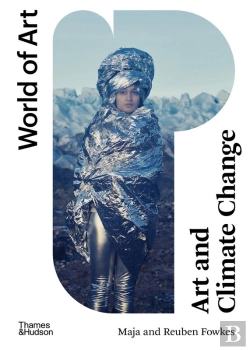 Bertrand.pt - Art And Climate Change