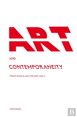 Bertrand.pt - Art And Contemporaneity