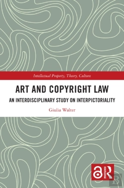 Bertrand.pt - Art And Copyright Law