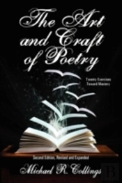 Art And Craft Of Poetry
