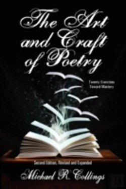 Bertrand.pt - Art And Craft Of Poetry