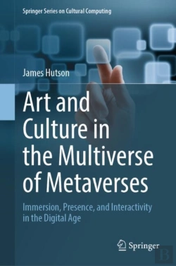 Bertrand.pt - Art And Culture In The Multiverse Of Metaverses