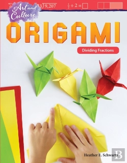 Bertrand.pt - Art And Culture: Origami