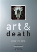 Art And Death