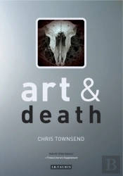 Art And Death