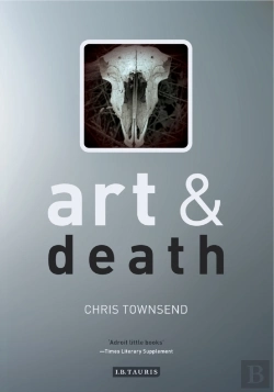 Bertrand.pt - Art And Death