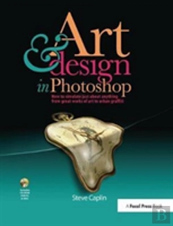 Bertrand.pt - Art And Design In Photoshop